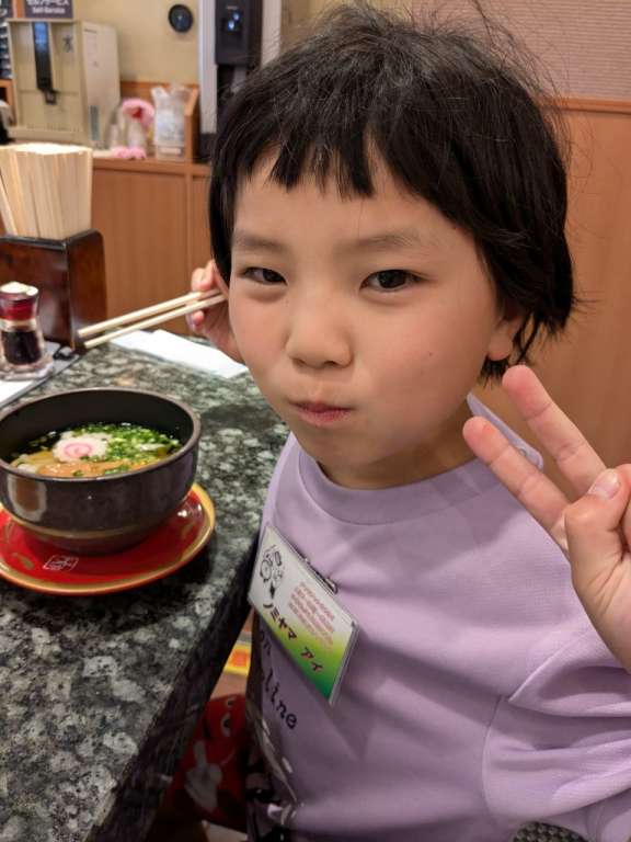 チャリチャレ2024 Day2 写真 398