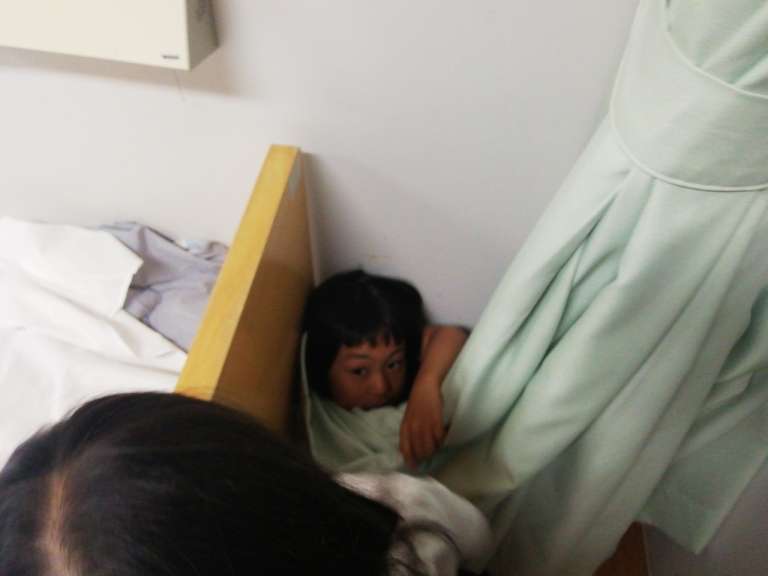 チャリチャレ2024 Day2 写真 462