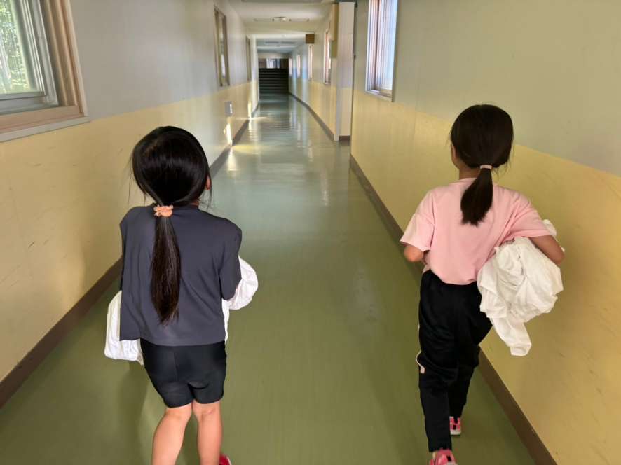 チャリチャレ2024 Day2 写真 519