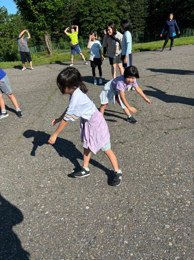 チャリチャレ2024 Day2 写真 645