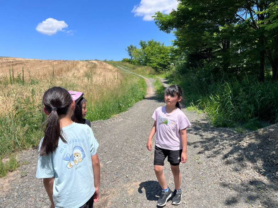 チャリチャレ2024 Day2 写真 741