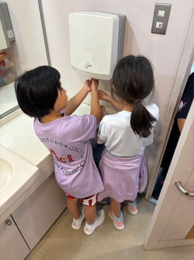 チャリチャレ2024 Day2 写真 742