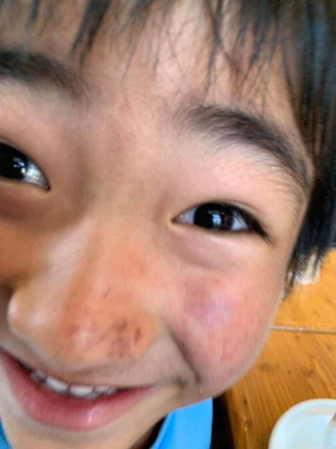 チャリチャレ2024 Day3 写真 62