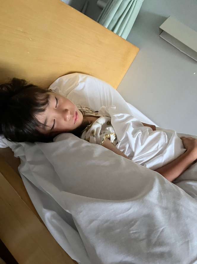 チャリチャレ2024 Day3 写真 93