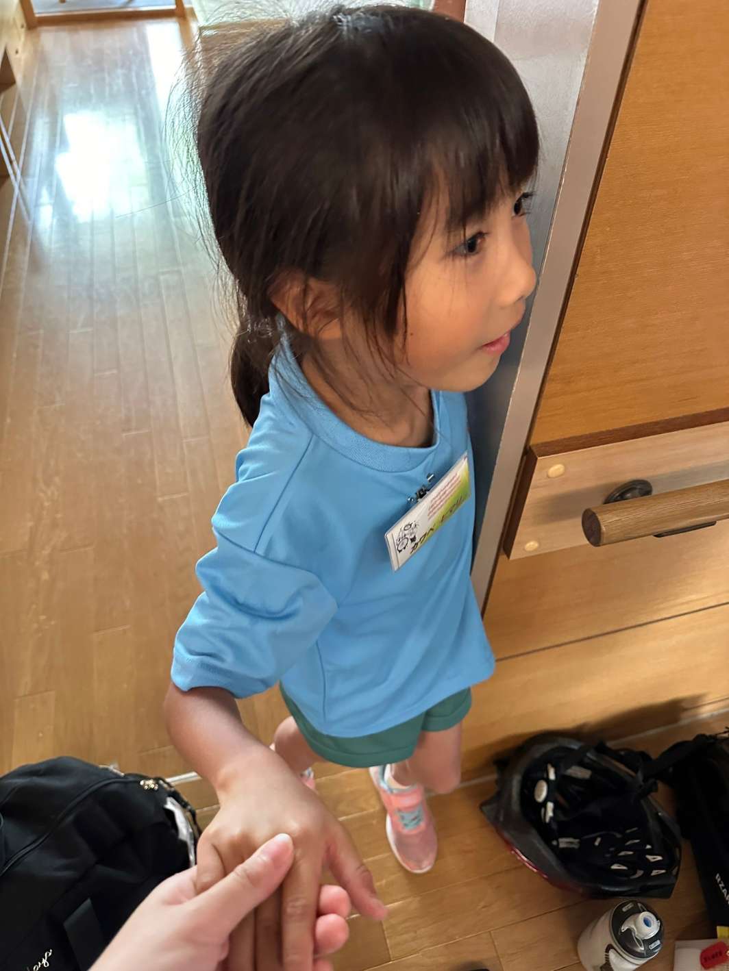 チャリチャレ2024 Day3 写真 112