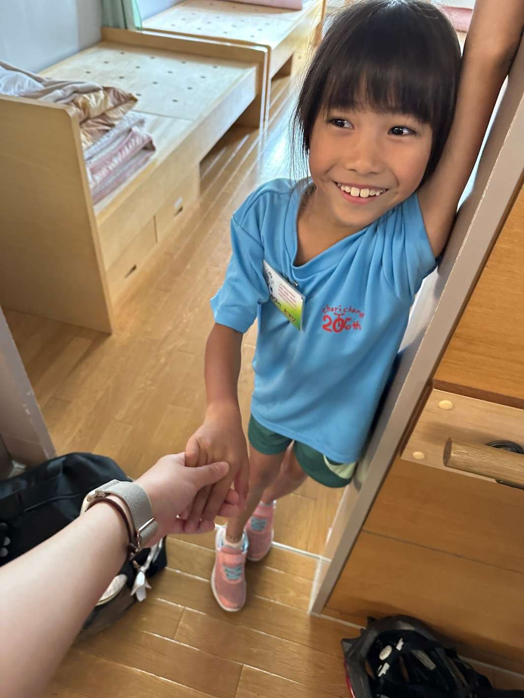 チャリチャレ2024 Day3 写真 667