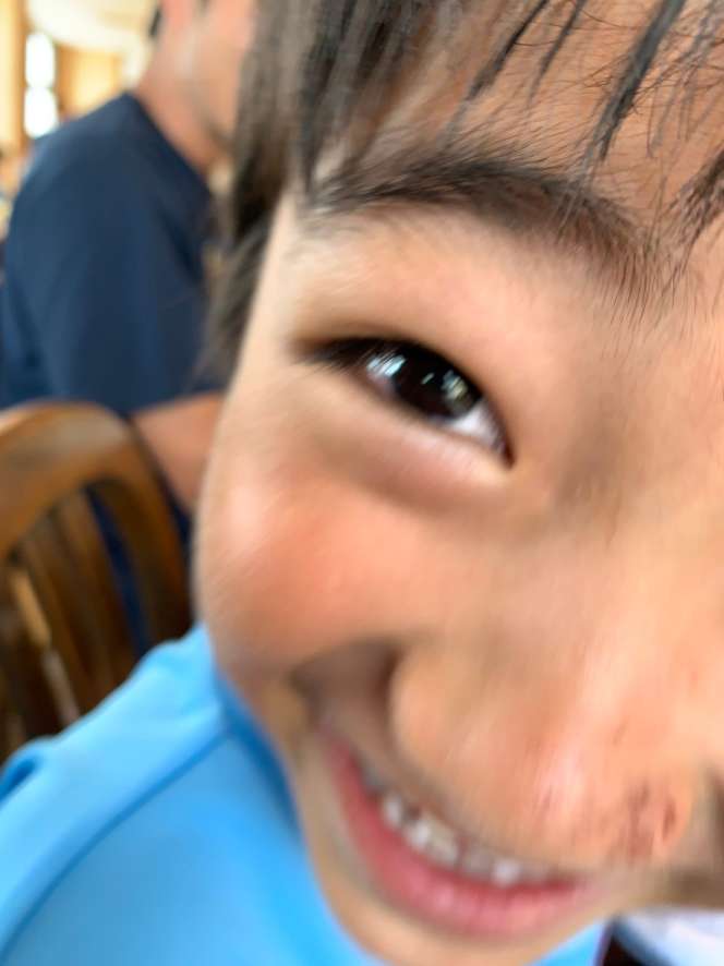 チャリチャレ2024 Day3 写真 803