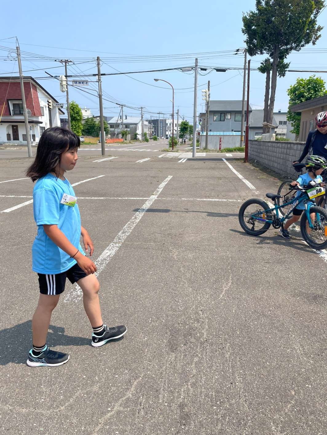 チャリチャレ2024 Day3 写真 938