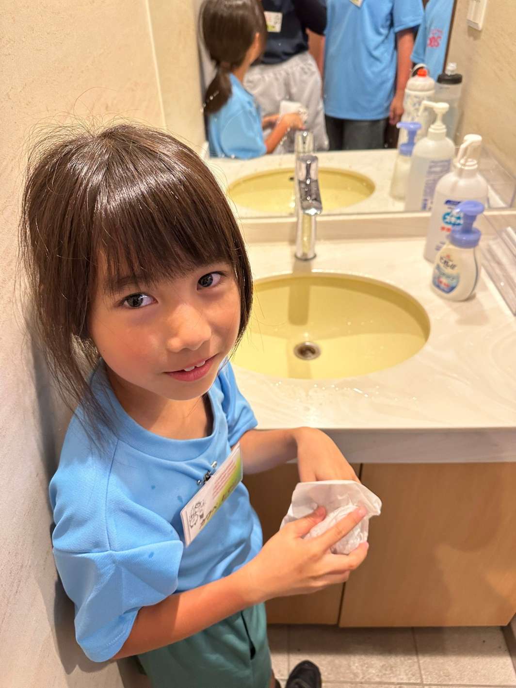 チャリチャレ2024 Day3 写真 946