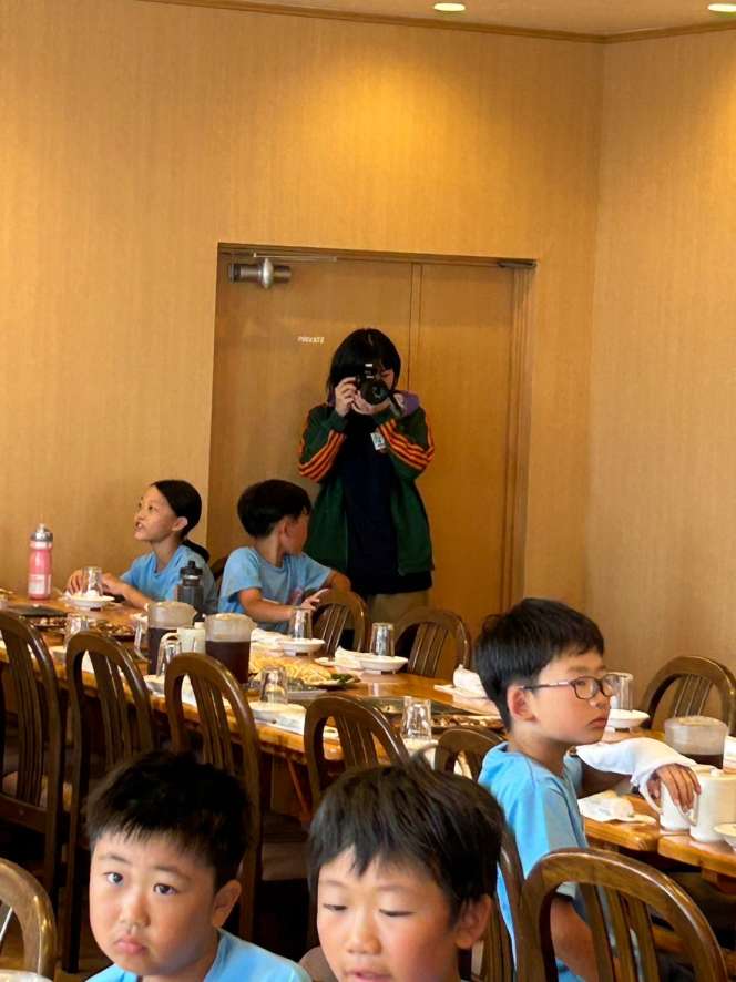 チャリチャレ2024 Day3 写真 971