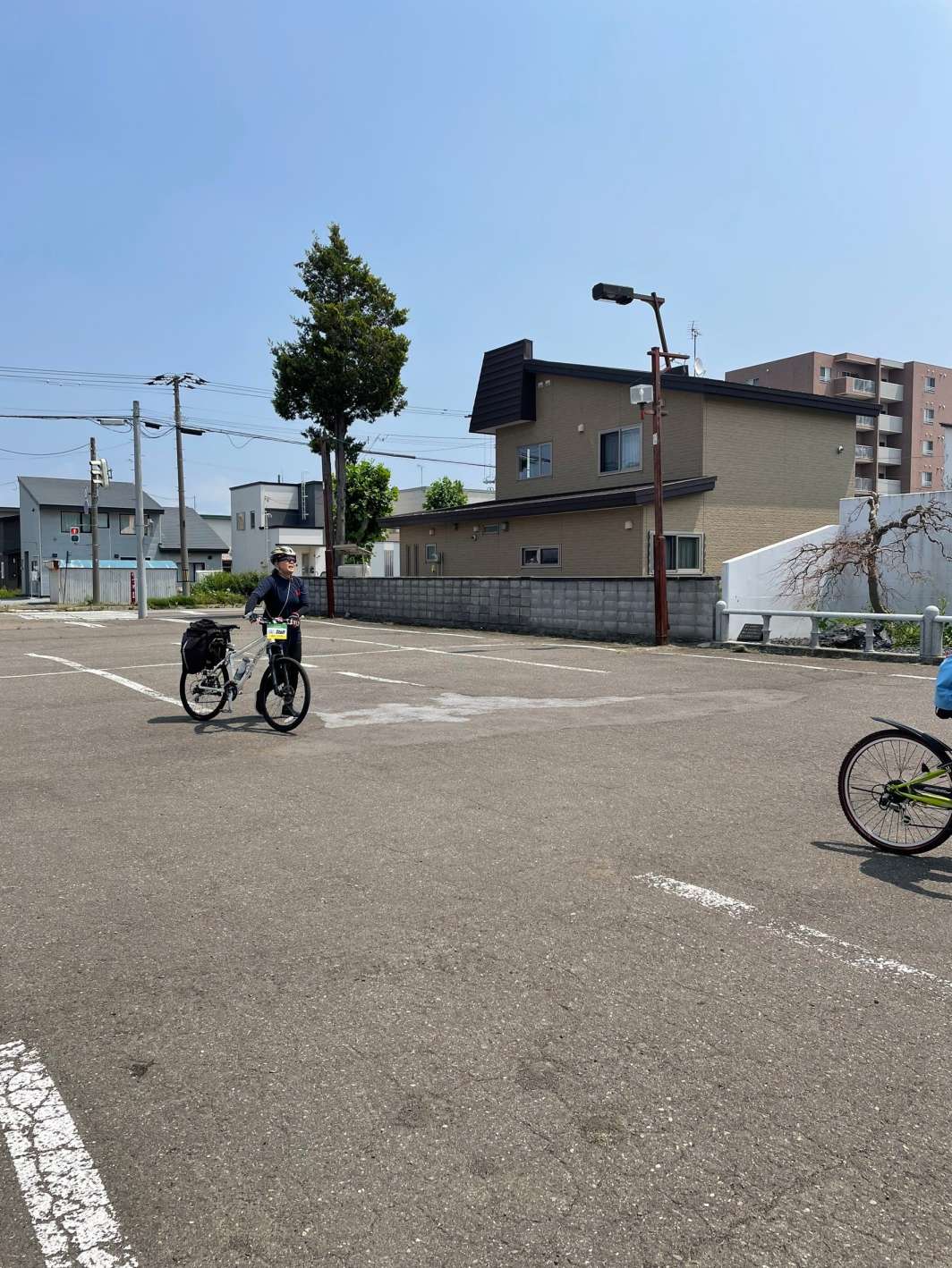 チャリチャレ2024 Day3 写真 997
