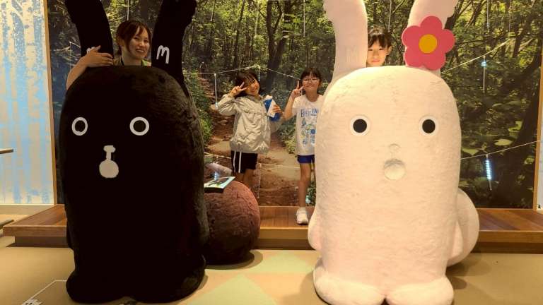 チャリチャレ2025 Day1 写真 581
