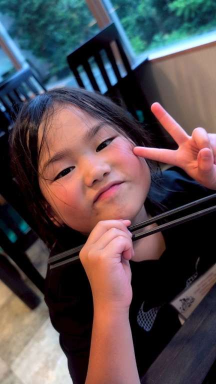 チャリチャレ2025 Day1 写真 598