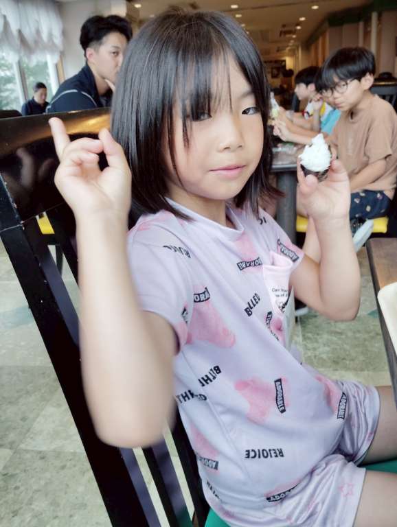 チャリチャレ2025 Day2 写真 196