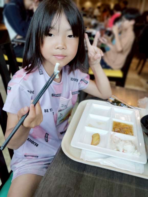 チャリチャレ2025 Day2 写真 198