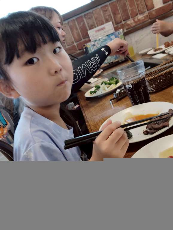 チャリチャレ2025 Day2 写真 231