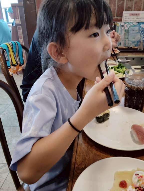 チャリチャレ2025 Day2 写真 232