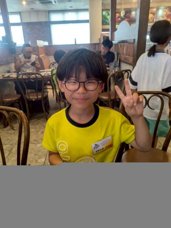 チャリチャレ2025 Day2 写真 274