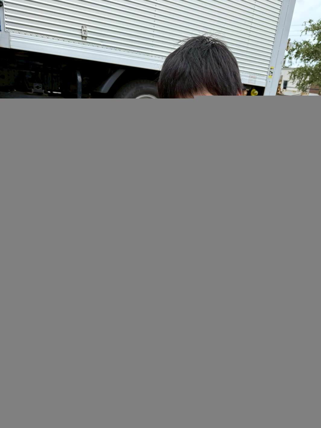チャリチャレ2025 Day2 写真 313