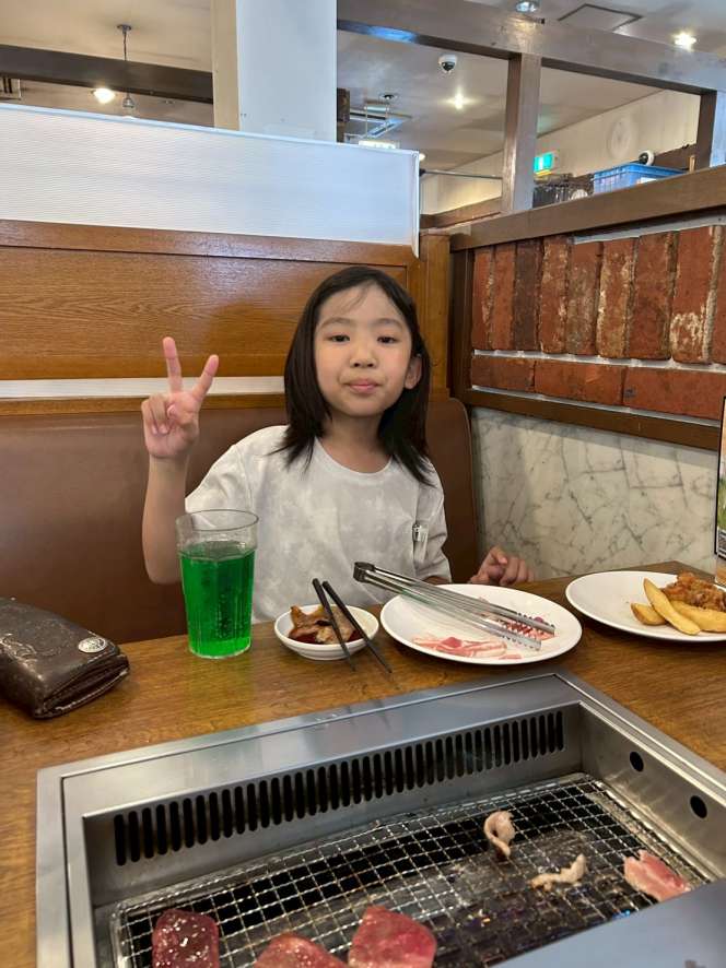 チャリチャレ2025 Day2 写真 359