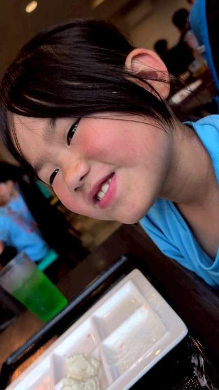 チャリチャレ2025 Day2 写真 367
