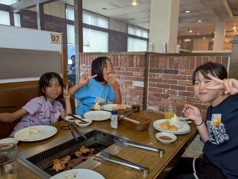 チャリチャレ2025 Day2 写真 519