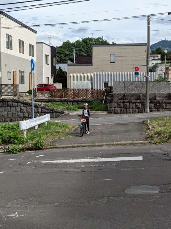 チャリチャレ2025 Day2 写真 553
