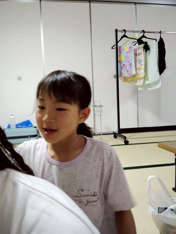 チャリチャレ2025 Day2 写真 606