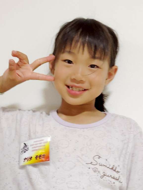 チャリチャレ2025 Day2 写真 608