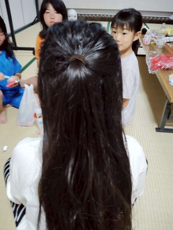 チャリチャレ2025 Day2 写真 626