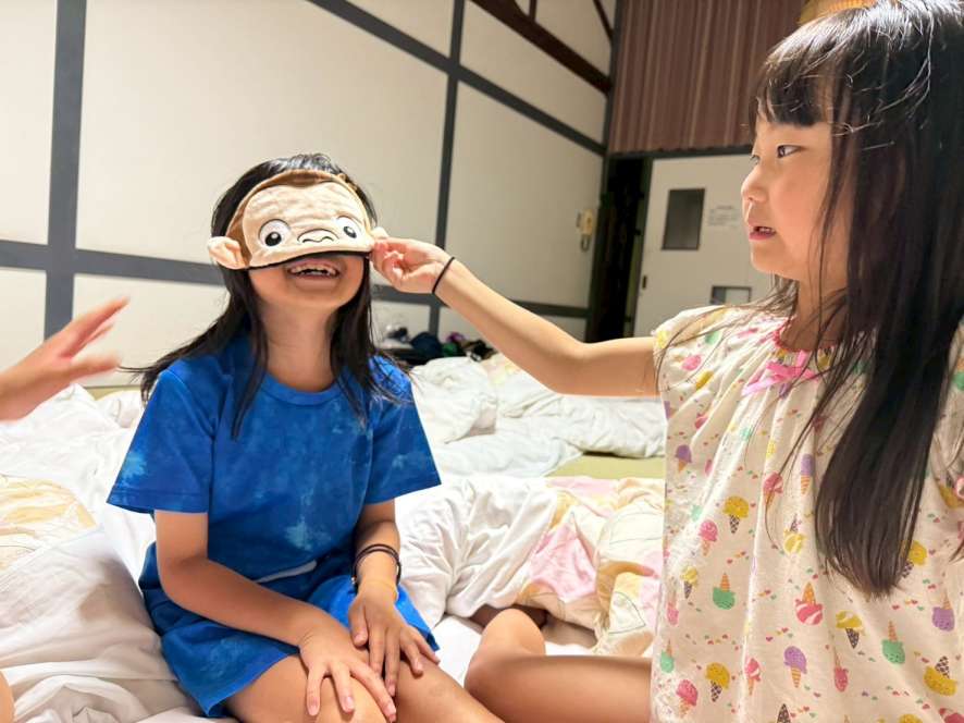 チャリチャレ2025 Day2 写真 671