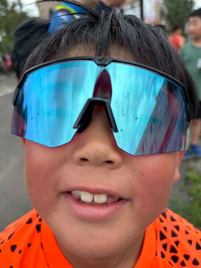 チャリチャレ2025 Day2 写真 695