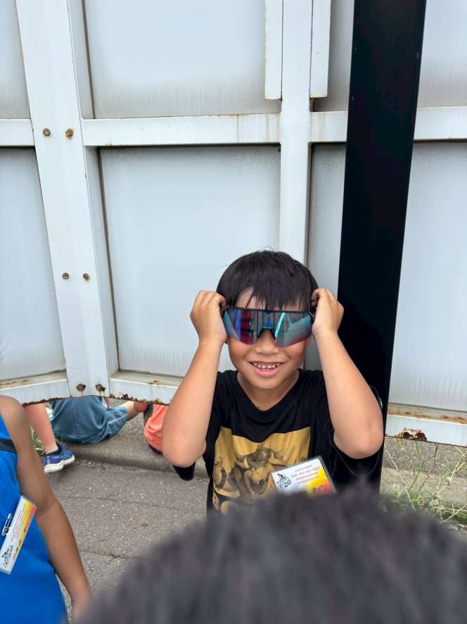 チャリチャレ2025 Day2 写真 697