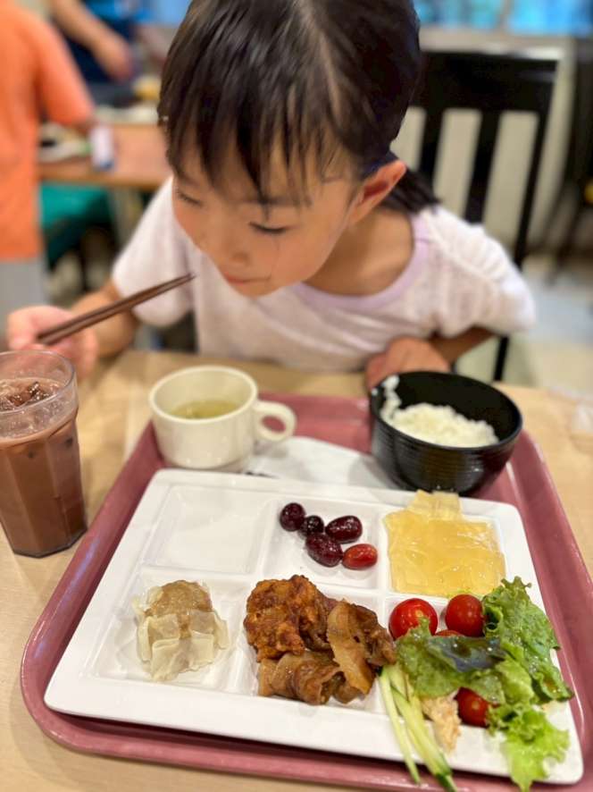 チャリチャレ2025 Day2 写真 708