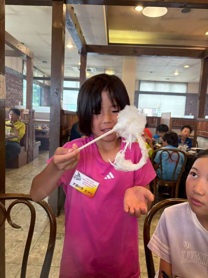 チャリチャレ2025 Day2 写真 721