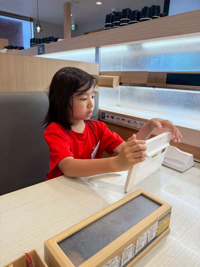 チャリチャレ2025 Day3 写真 164