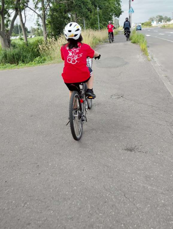 チャリチャレ2025 Day3 写真 364
