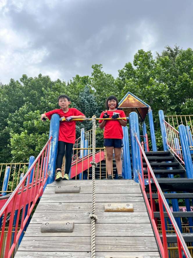 チャリチャレ2025 Day3 写真 372