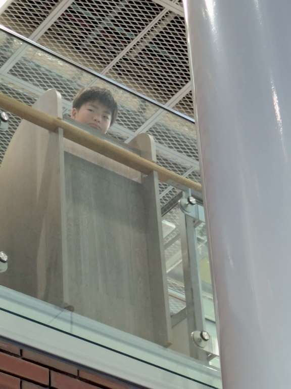 チャリチャレ2025 Day3 写真 448