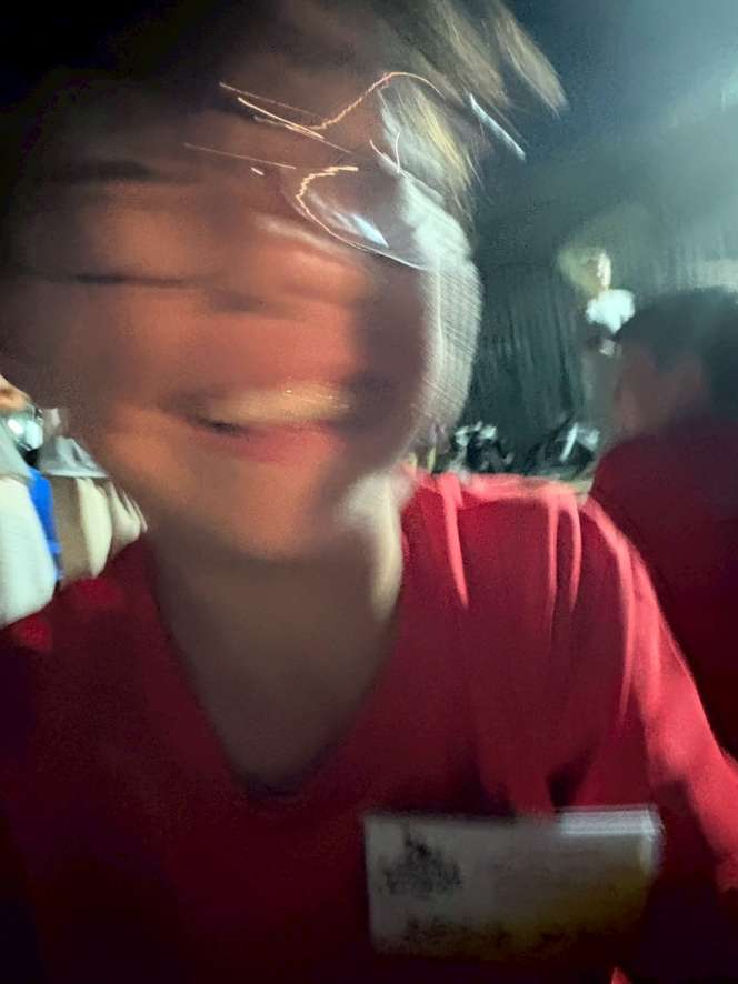 チャリチャレ2025 Day3 写真 590