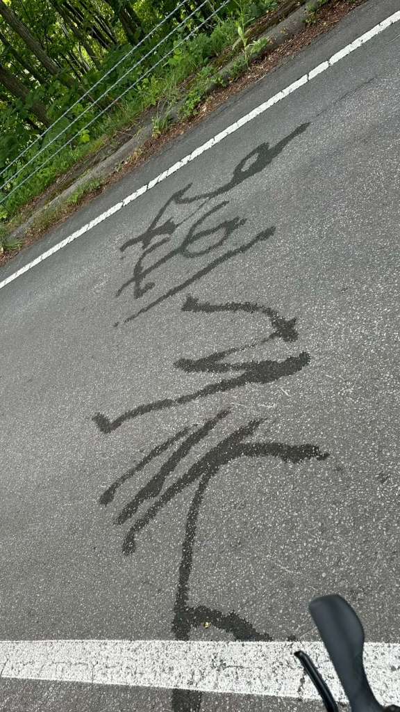 チャリチャレ2025 Day3 写真 640
