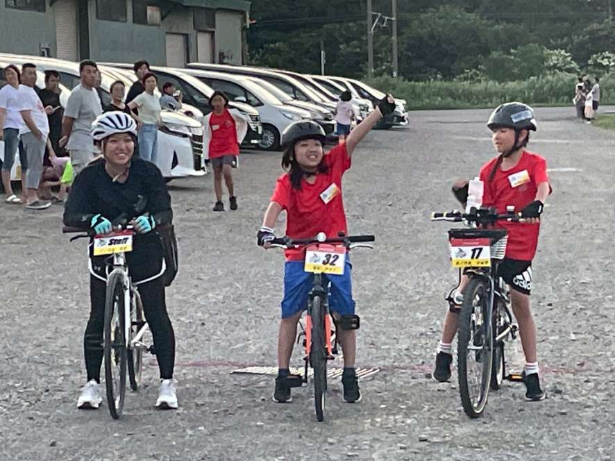 チャリチャレ2025 Day3 写真 708
