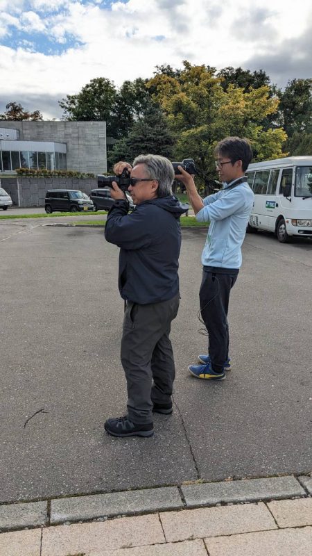 チャリチャレ2026 Day1 写真 556