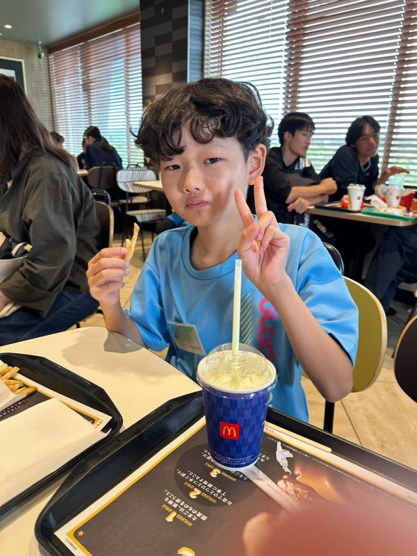 チャリチャレ2026 Day1 写真 595