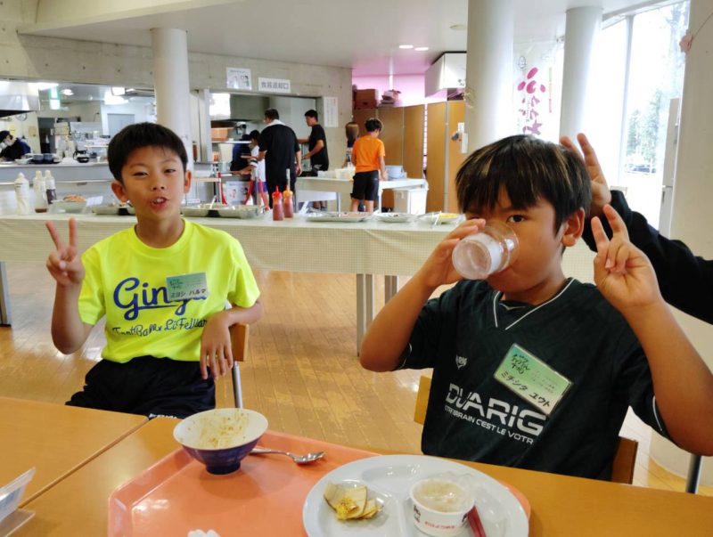 チャリチャレ2026 Day2 写真 223