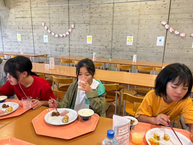 チャリチャレ2026 Day2 写真 224