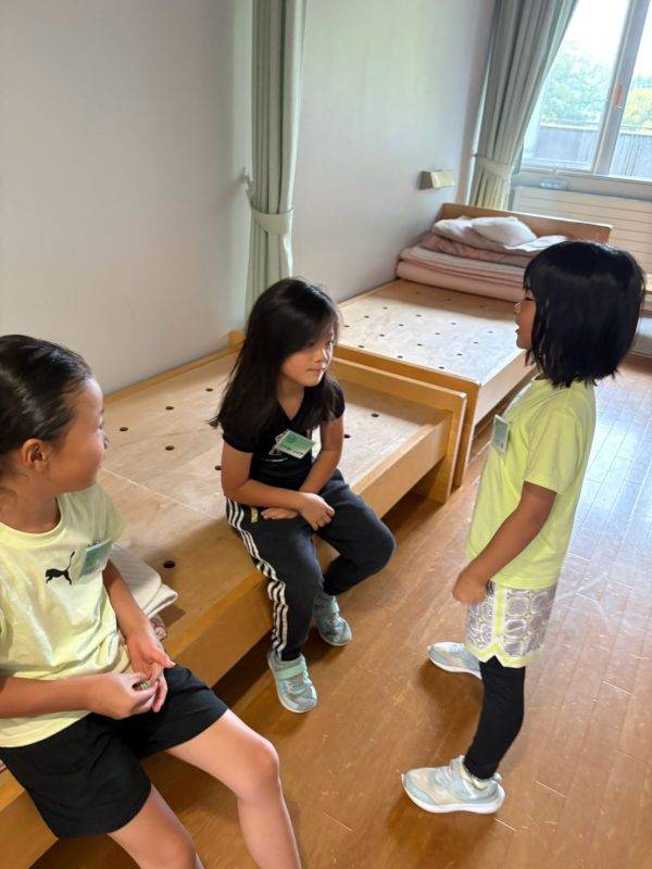 チャリチャレ2026 Day2 写真 226