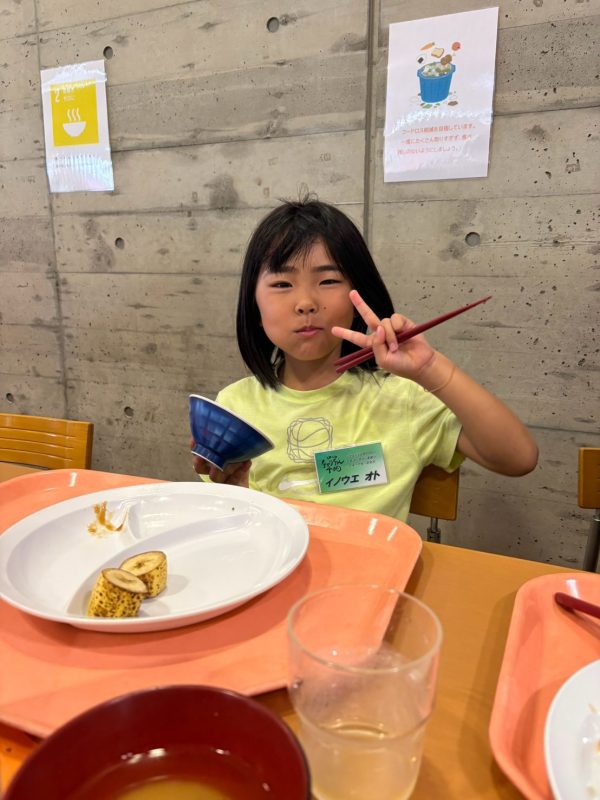 チャリチャレ2026 Day2 写真 228
