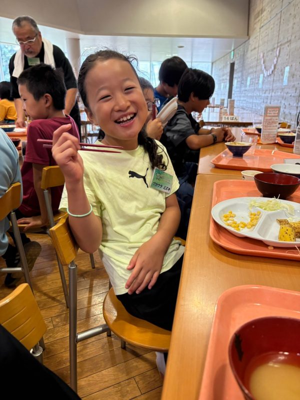 チャリチャレ2026 Day2 写真 229