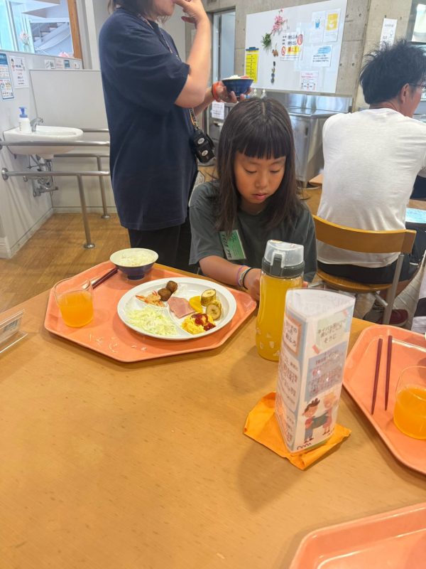 チャリチャレ2026 Day2 写真 243